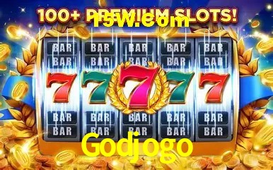 Godjogo - Winners Celebration