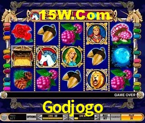 Godjogo - Customer Support