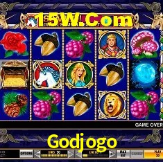 Fundamentos Matemáticos - Teoria dos Jogos e Probabilidade